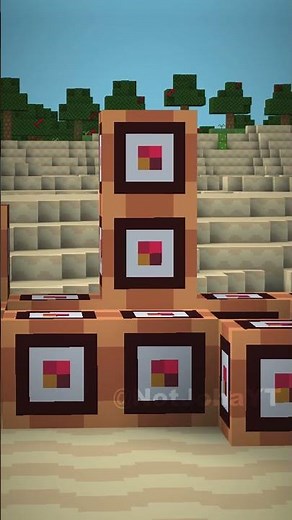 Bloxd.io Code Block!