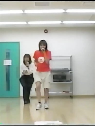 【20周年ソロライブ記念コラボ】17歳の超かわいいミキティ必見!【ロマンティック 浮かれモード_ブギートレイン_03】 - 007