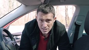 Skoda Scala Review 2026 | Performance & Pricing