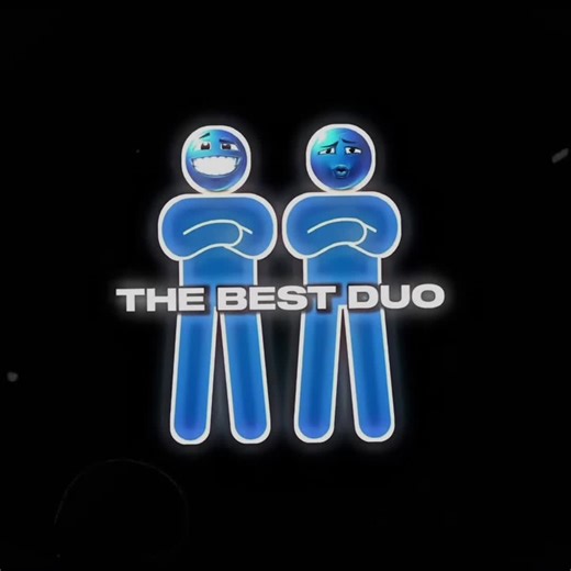 pubg mobile best duo, 4t falak & 4t huzaifa, 4 thrives team #pubgmobile @FALAK