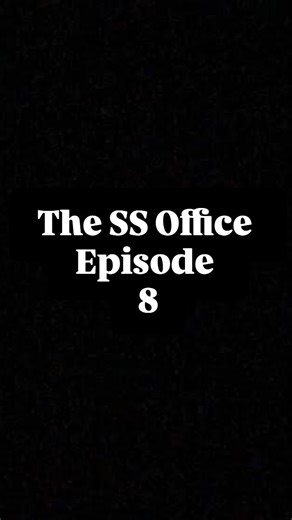 Social Sailor on Instagram: "Ep 8 The SS office MARS & The remote control car #theofficeparody #ssoffice #socialsailor #startuplife"