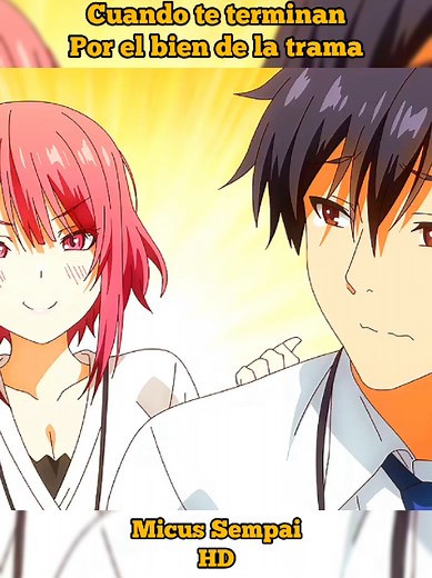 Kono Koi ni Kizuite: Capítulo 1 - Anime Recomendado