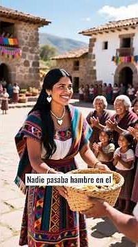El Imperio Inca: Grandeza en las Montañas