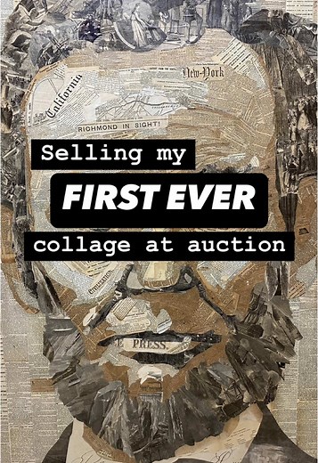 The Truth Behind the Bottle Cap Art Experience