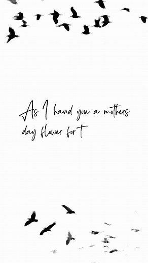 3.2K views · 17 reactions | Follow us for more short stories #shortstory #literature #stories | SSS Creatives | Facebook