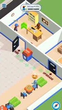 Pizza Ready Game 🍕 | Fast Food Cooking Simulator Gameplay | Pizza Making Game 2026