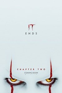 It Chapter Two