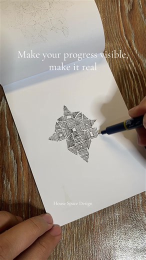 Architectural Design Tips for Visible Progress