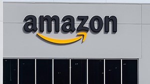 Amazon has become top U.S. clothing retailer, outselling Walmart, Target: report