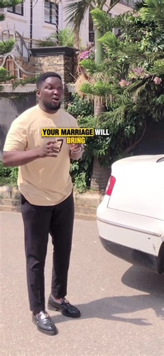 Celebrating Your Marriage with Family Worldwide