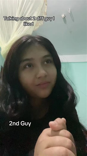 Ignore my hand ani expression🥲