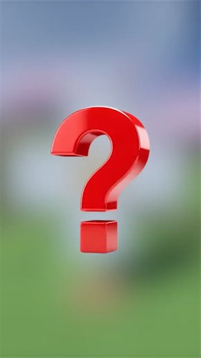 New Crash Issue Minecraft ? #minecraft