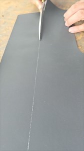 15K views · 87 reactions | Scissors sound effect #car #seat #cover #customjahit #customize #sarung #Viva #perodua #kusyenkereta #seatkereta #jahit #sarungcustom #sportseat #sscus #recaroseat #TOYOTA #honda #suzuki #ford #fly #reelsfb #digitalcreator #sportcar #scissorssoundeffect | Advance Cushion | Facebook