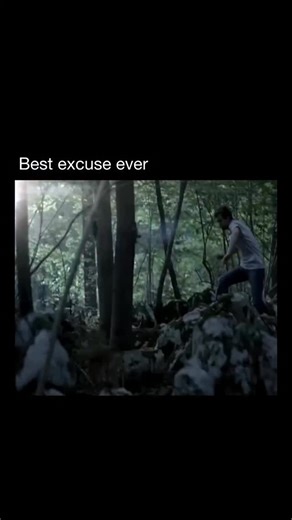 MEMES on Instagram: " An excuse is a reason someone gives to explain or justify why they didn’t do something, did something wrong, or want to avoid responsibility. Sometimes excuses are genuine, like real obstacles or misunderstandings. Other times they’re used to avoid blame, get out of something uncomfortable, or protect someone’s image."