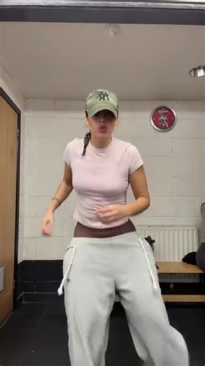 Toumouler 🏴 @whoissheexxxxxxx @Yamuna Kyamo 🔥🔥🔥 - - - - #music #toumouler #225 #trend #core