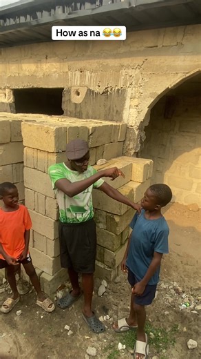 Understanding Confusion in Funny Situations