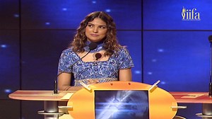 3.2K views · 102 reactions | Performances & Acts -2002 #IIFA | IIFA Awards | Facebook