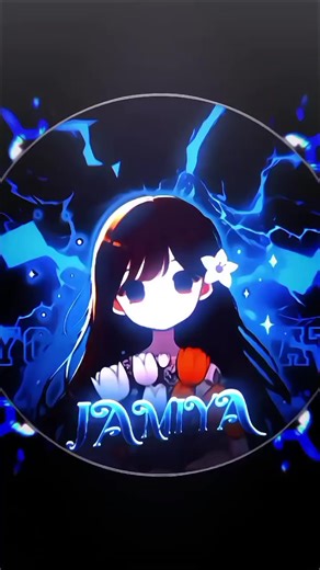 🥹💋Jamu_bbz💋🥹 (@jamiya666)’s videos with original sound - 🥹💋Jamu_bbz💋🥹