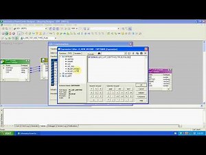 #Informatica TYPE 2 #SCD Training Session For #Beginners - Part 22 || Free Course