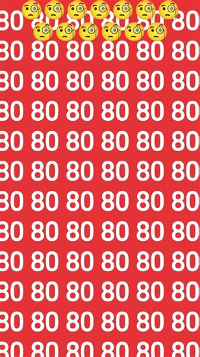 80 ka bich #dailyfacts #quiz #iqtes #facts #factquest