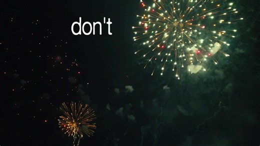 Single Ladies Lyrics by Beyoncé Explained