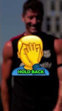 TEAMS THAT DIDN'T WANT THEIR OWN PLAYERS TO SCORE