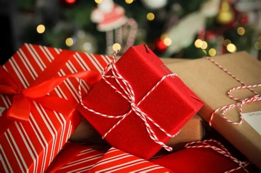 Christmas on a Budget: 10 affordable gift ideas to consider this Christmas