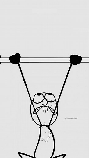 How she died 😂(Animation meme) #facbookreels #fbreels #viralreels #funnyreels #commedy #memes #animation #animationmemes #foryou #foryoupage #typ #viral #Bangladesh #usa #uk #FacebookContestReels | Animation's Zone