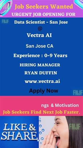 #jobseekers #urgentjobopenings #hiringnow #hiring #hiringnowopen #jobseeker #jobseeker #jobsearch #helpinghand #FindnextjobFaster