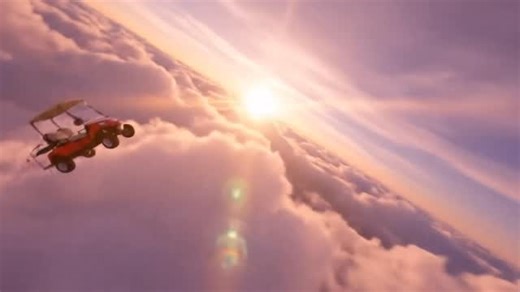 GUESS on Instagram: "How it all started: The World Of GUESS. As we approach the 45th anniversary of GUESS, we pay tribute to our roots and relive the remarkable journey from iconic denim apparel to a global fashion and lifestyle brand. #LoveGUESS"