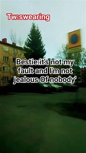 fake friend... #sad #fakefriends #lier
