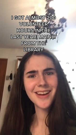 Salt Spring Public Library on TikTok