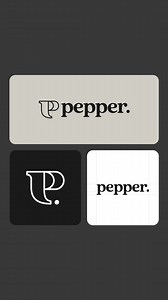 Cj Cawley | Graphic Designer on Instagram: "Have you ever heard of Aligning to Key Objects? . This little Adobe Illustrator trick is bound to save you a bunch of time in your workflow. 👊 . The next time you want to align an object to another object, but don’t want one of them to move position, all you need to do is select it twice. This will highlight that object as a key object and align anything to it. This prevents it from moving its position. . You don’t even need to go to align panel tool