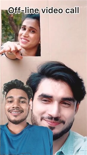 🎉🥰 Top Learning Tools for Tech Enthusiasts #shorts #shortsfeed #viralshorts #viral #lol 71