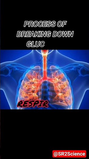 Life science ||Questions and answers|| part-2 #sr2science #biologybook #neet #life #science #study