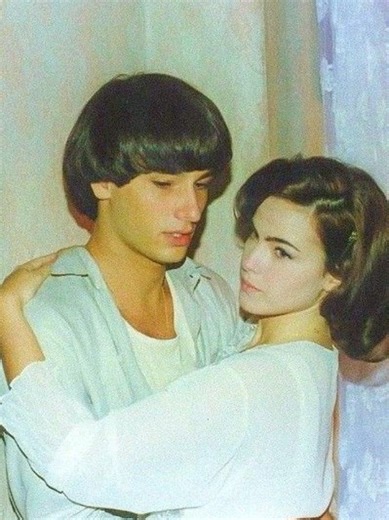 #SUBLIMINAL :: pessoa específica complementamente aos seus pés ୨ৎ (forced) 𓂃 para pessoa específica ou para sp criado do 0 sair do seu script e se manifestar no 3D relacionamento desejado & próspero da forma e do jeito que você quer. ao ouvir esse áudio você manifestará literalmente todos os benefícios desse subliminal. assim como malthus se viu completamente rendido e intensamente apaixonado por hilda, sua pessoa específica será seu devoto mais fiel e não poderá viver sem você. ⊹ ࣪ ˖ 𝐁𝐄𝐍𝐄�