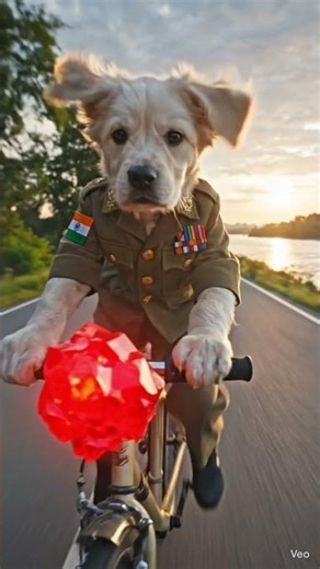 🇮🇳patriot #cartoon #shortvideo #DeshBhakt#Patriot#Patriotism#DeshPrem#MeraDesh#NationalPride