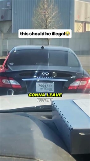 This Guy Thought He Could Outrun the Police! You WONT Believe It!