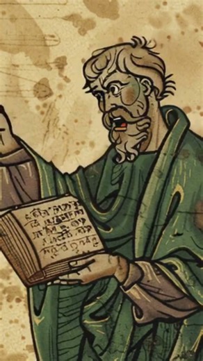 Asylums in America: Pain as Treatment #darkhistory #historicalmyths #scarystories #scary