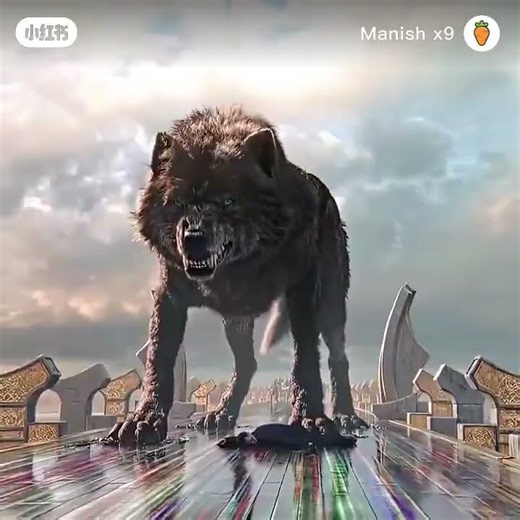 Hulk fitting to A Dangerous Dog 🐶 Hulk vs dog 👿🤪🤯☠️💀👻 Hulk movie series