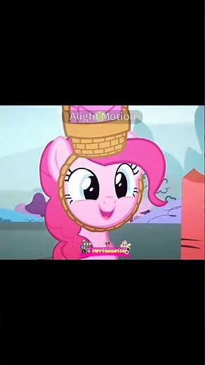 Mane 6 🌈 my little pony friendship is magic #mlp #mylitlepony #foryou #funny #meme #mane6