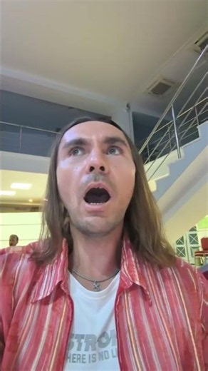 AAAAAAA-AAAA-A, AAAAAA-AAAAA-AAAAAAA, AAAAAAAA-AAAAAA, AAAAA-AAAAAAAAAAAAAAAA