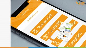 3.3K views · 86 reactions | View your monthly bill on the KE Live App with the convenience of paying your bills online. Download the app now! Android: https://bit.ly/KELIVEAndroid IOS: https://bit.ly/KELiveIOS #KELive | K-Electric | Facebook