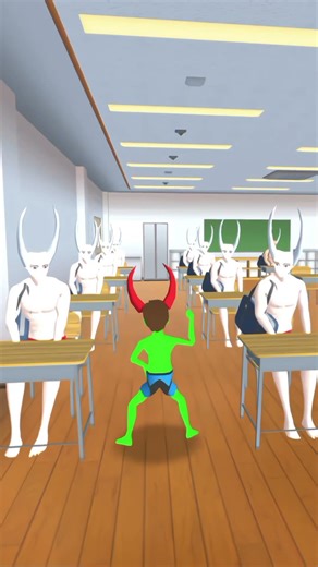 chicken wing chicken wing, 😋 #sakuraschoolsimulator #sss #sss #video