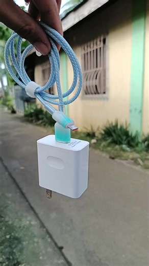 Top Recommendations for Fast Chargers for Android Devices