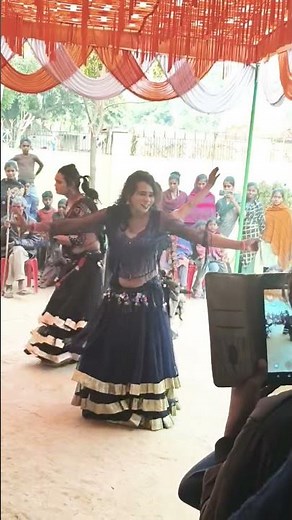 angreji baza Dance 🩰#viral #dance #trending #comedyvideos