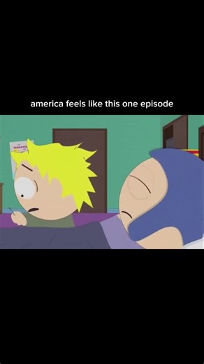 tweek you were right save us please. #america #fyp #trump #leftist #politics