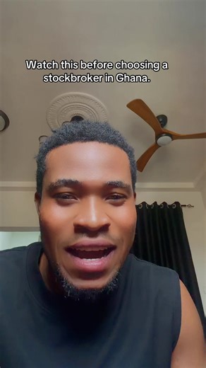 Essential Tips Before Choosing a Stockbroker