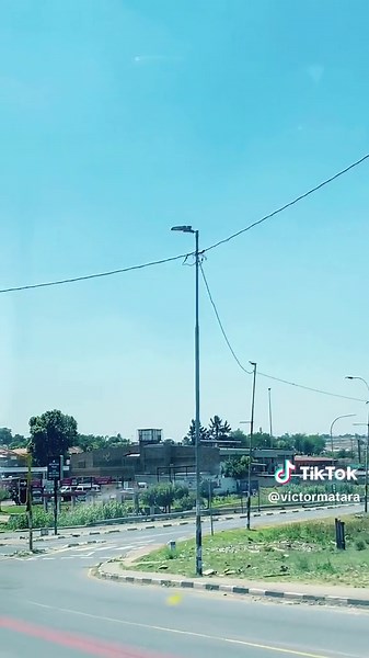 Exploring Soweto: Discover Johannesburg's Hidden Gems