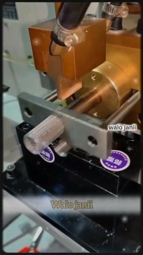 Metal Forming Explained | Manufacturing Basics #metal #explained #manufacturing #viralreels